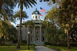 OCP Quarterly Newsletter – Issue 4, Volume 1