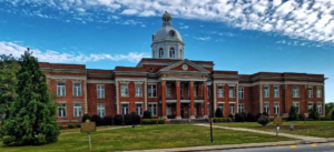 OCP Quarterly Newsletter – Issue 2, Volume 2